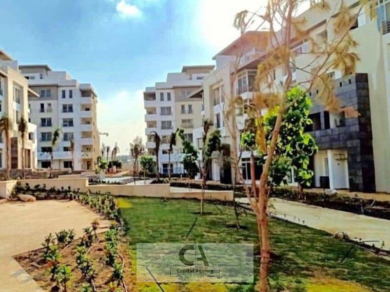 5 22. png