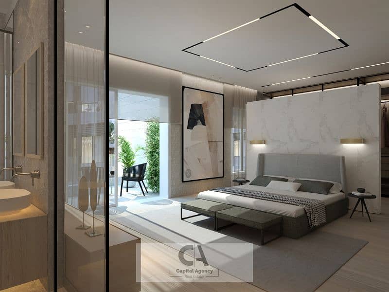 13 8. png