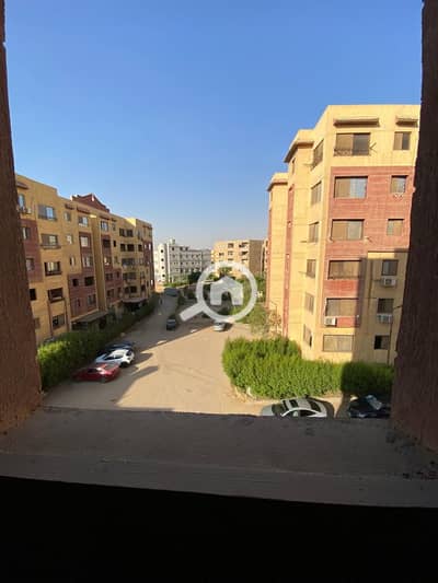 3 Bedroom Flat for Sale in Badr City, Cairo - 6a51abae-1641-41f3-b9c9-430dbebc595e. jpg 3 Bedroom Flat for Sale in Badr City, Cairo - 6a51abae-1641-41f3-b9c9-430dbebc595e. jpg