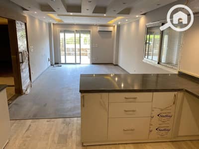 3 Bedroom Flat for Rent in New Cairo, Cairo - WhatsApp Image 2026-09-19 at 1.01. 57 PM. jpeg