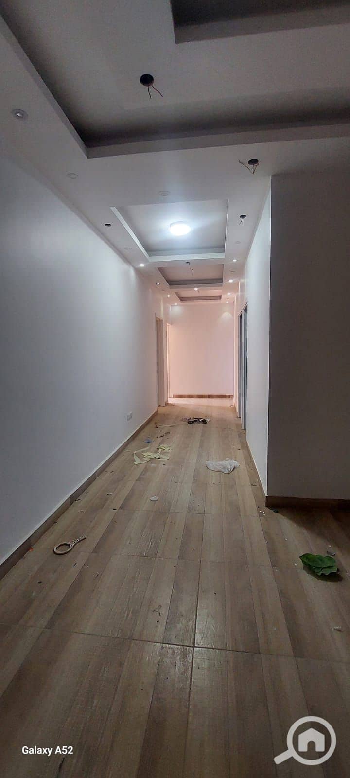 5 2ab886b3-e4fc-47ea-86c4-8af973e389e5. jpg