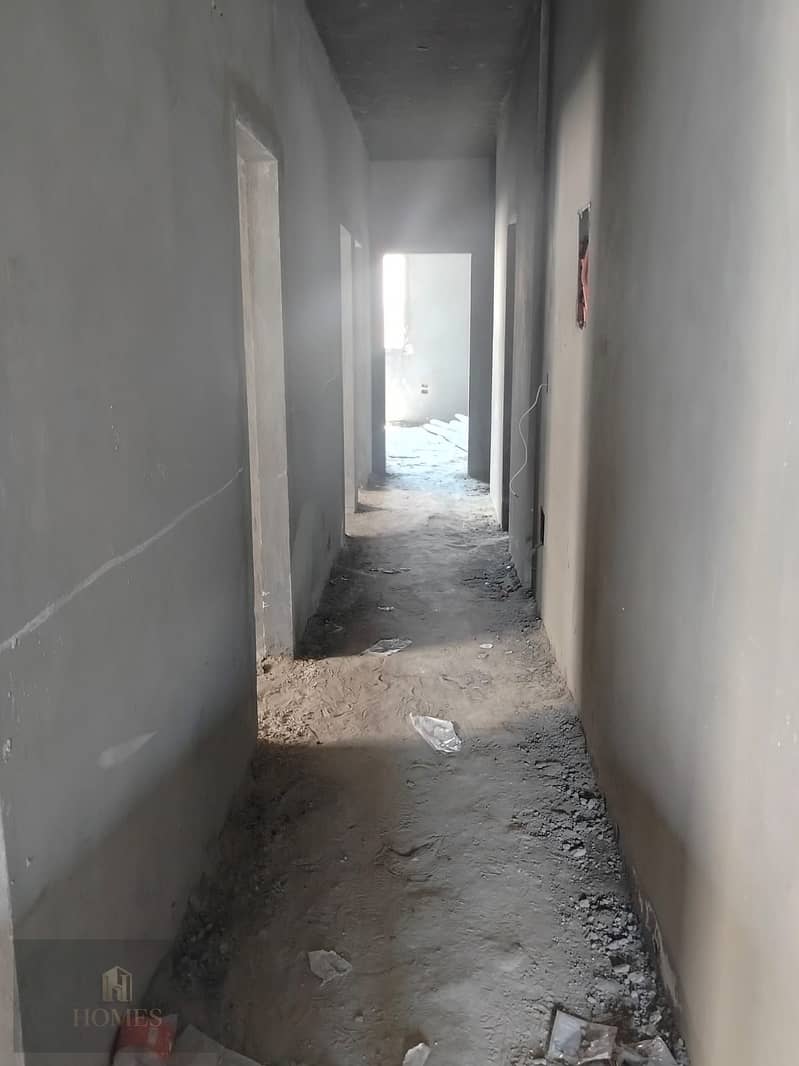 WhatsApp Image 2026-09-19 at 5.37. 06 PM (2). jpeg WhatsApp Image 2026-09-19 at 5.37. 06 PM (2). jpeg