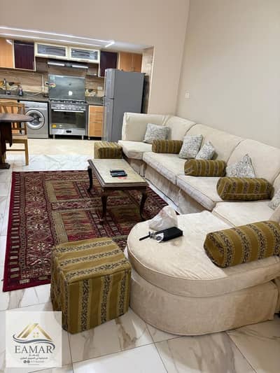 فلیٹ 2 غرفة نوم للايجار في القاهرة الجديدة، القاهرة - 1e97cec5-7a84-45eb-984a-bf2c9d5a5eee. jpg فلیٹ 2 غرفة نوم للايجار في القاهرة الجديدة، القاهرة - 1e97cec5-7a84-45eb-984a-bf2c9d5a5eee. jpg