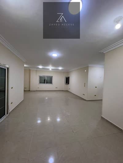 4 Bedroom Apartment for Rent in Sheikh Zayed, Giza - 210f69ea-caee-49e0-a3c8-26a73d561732. jpeg 4 Bedroom Apartment for Rent in Sheikh Zayed, Giza - 210f69ea-caee-49e0-a3c8-26a73d561732. jpeg