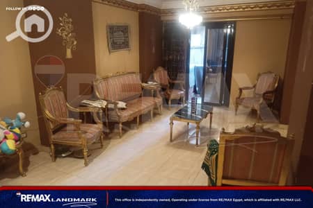 2 Bedroom Apartment for Sale in Cleopatra, Alexandria - 1. png