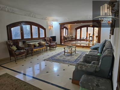 شقة 3 غرف نوم للبيع في الدقى، الجيزة - 41724. jpg شقة 3 غرف نوم للبيع في الدقى، الجيزة - 41724. jpg