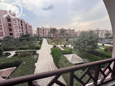 3 Bedroom Flat for Sale in New Cairo, Cairo - WhatsApp Image 2026-09-19 at 12.26. 31 PM. jpeg 3 Bedroom Flat for Sale in New Cairo, Cairo - WhatsApp Image 2026-09-19 at 12.26. 31 PM. jpeg
