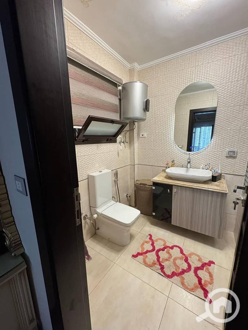 13 WhatsApp Image 2026-09-19 at 12.26. 29 PM (2). jpeg