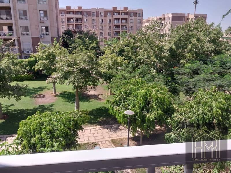 6 WhatsApp Image 2026-09-19 at 2.12. 18 PM (1). jpeg