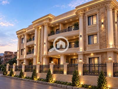 فیلا 10+ غرف نوم للبيع في 6 اكتوبر، الجيزة - file_0000000029c08246acdbd93a256e6ef0. png