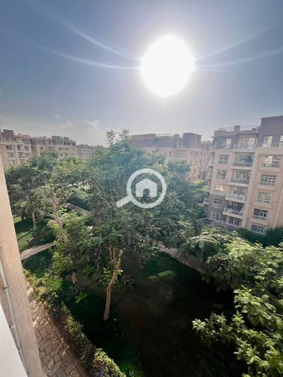 شقة 3 غرف نوم للبيع في مدينتي، القاهرة - bf58d520-bfe5-46dc-8f56-971f6dc9dc6c. jpg شقة 3 غرف نوم للبيع في مدينتي، القاهرة - bf58d520-bfe5-46dc-8f56-971f6dc9dc6c. jpg
