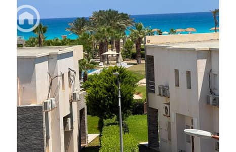 3 Bedroom Duplex for Rent in North Coast, Matruh - WhatsApp Image 2026-07-16 at 12.50. 05 PM (2). jpg 3 Bedroom Duplex for Rent in North Coast, Matruh - WhatsApp Image 2026-07-16 at 12.50. 05 PM (2). jpg