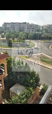 فلیٹ 3 غرف نوم للبيع في القاهرة الجديدة، القاهرة - WhatsApp Image 2026-09-19 at 07.55. 51. jpeg فلیٹ 3 غرف نوم للبيع في القاهرة الجديدة، القاهرة - WhatsApp Image 2026-09-19 at 07.55. 51. jpeg