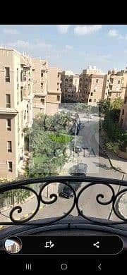3 WhatsApp Image 2026-09-19 at 07.55. 50. jpeg