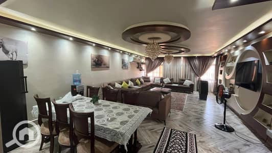 فلیٹ 3 غرف نوم للبيع في مصر الجديدة، القاهرة - WhatsApp Image 2026-08-24 at 12.20. 31 PM. jpeg فلیٹ 3 غرف نوم للبيع في مصر الجديدة، القاهرة - WhatsApp Image 2026-08-24 at 12.20. 31 PM. jpeg