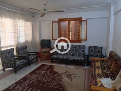 2 Bedroom Apartment for Rent in Nakheel, Alexandria - 649. jpg