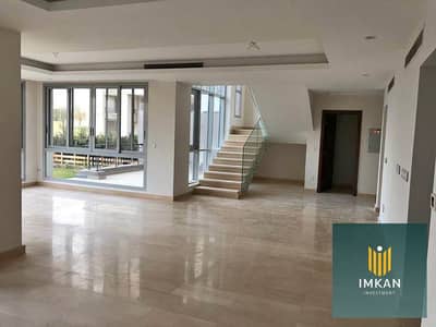 3 Bedroom Duplex for Sale in New Heliopolis, Cairo - 789612388_2095173554426211_1814809579656366853_n. jpg