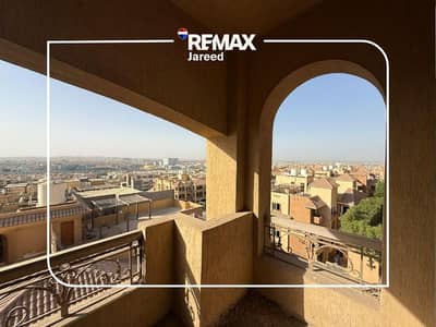 شقة 3 غرف نوم للبيع في الشيخ زايد، الجيزة - 1597-mansi---2. png---247de512b027437c48e3a06cb804122e. png شقة 3 غرف نوم للبيع في الشيخ زايد، الجيزة - 1597-mansi---2. png---247de512b027437c48e3a06cb804122e. png