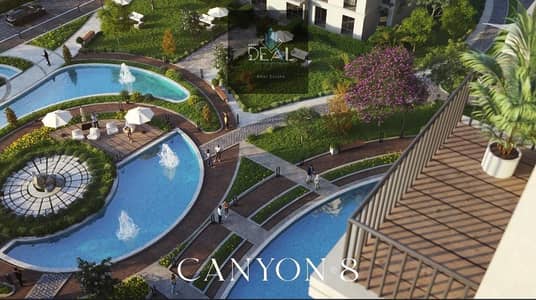 2 Bedroom Flat for Sale in New Capital City, Cairo - WhatsApp Image 2026-09-12 at 7.33. 12 PM (4). jpeg 2 Bedroom Flat for Sale in New Capital City, Cairo - WhatsApp Image 2026-09-12 at 7.33. 12 PM (4). jpeg
