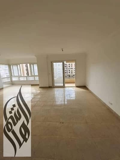 3 Bedroom Apartment for Sale in Madinaty, Cairo - 484791146_9295759100472108_454918769352411004_n. jpg 3 Bedroom Apartment for Sale in Madinaty, Cairo - 484791146_9295759100472108_454918769352411004_n. jpg