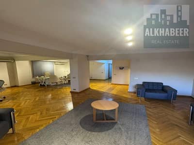 مکتب  للايجار في المهندسين، الجيزة - 45bd8567-e9d7-4b9f-b6a4-82c09de295d6. jfif. jpg