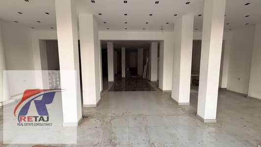 Retail for Rent in Heliopolis, Cairo - WhatsApp Image 2026-09-19 at 5.13. 54 PM (2). jpeg Retail for Rent in Heliopolis, Cairo - WhatsApp Image 2026-09-19 at 5.13. 54 PM (2). jpeg