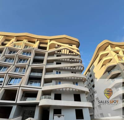 3 Bedroom Flat for Sale in New Capital City, Cairo - 813854558_122348616680066435_4376573472539099580_n. jpg 3 Bedroom Flat for Sale in New Capital City, Cairo - 813854558_122348616680066435_4376573472539099580_n. jpg
