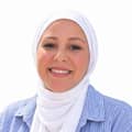 Ghada Ali Ghada Ali