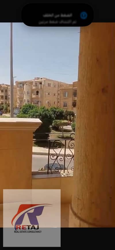 3 Bedroom Apartment for Rent in New Cairo, Cairo - WhatsApp Image 2026-09-19 at 3.18. 08 PM (1). jpeg