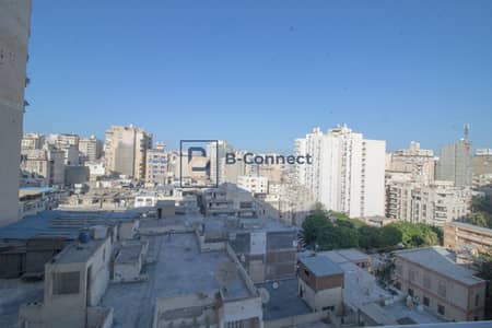 3 Bedroom Apartment for Sale in Stanley, Alexandria - IMG_8501. jpg