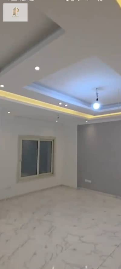فلیٹ 3 غرف نوم للبيع في القاهرة الجديدة، القاهرة - WhatsApp Image 2026-09-19 at 4.41. 08 PM. jpeg