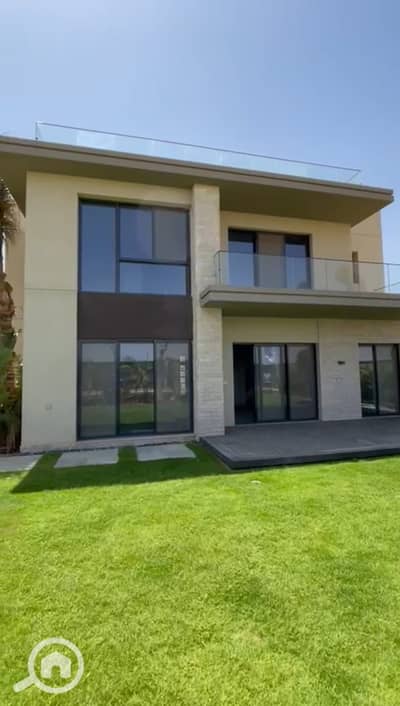 فیلا 5 غرف نوم للبيع في هليوبوليس الجديدة، القاهرة - 9e161e29-4392-499f-890e-f96f618f86cd. jpg