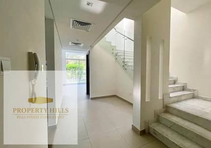 5 Bedroom Townhouse for Sale in New Cairo, Cairo - 1000416121. jpg