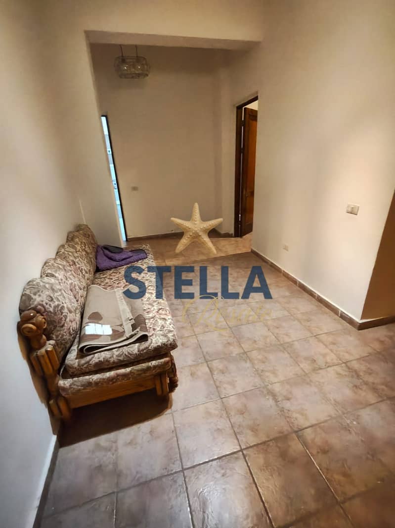10 WhatsApp Image 2026-09-17 at 10.46. 55 PM (2). jpeg