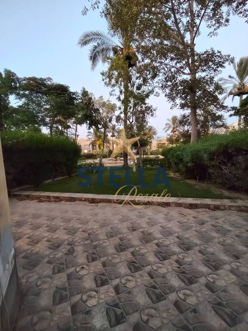 16 WhatsApp Image 2026-09-17 at 10.46. 57 PM (2). jpeg