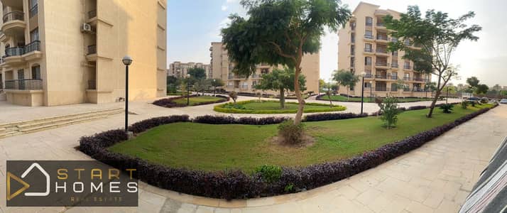 3 Bedroom Flat for Sale in New Cairo, Cairo - WhatsApp Image 2026-09-19 at 5.00. 01 PM. jpeg