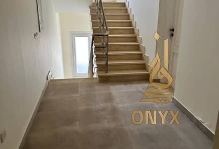 5 Bedroom Townhouse for Sale in New Capital City, Cairo - original. jpg 5 Bedroom Townhouse for Sale in New Capital City, Cairo - original. jpg
