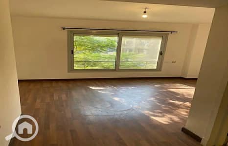 3 Bedroom Flat for Sale in 6th of October, Giza - 1312x894 (9)_1400x900. jpg 3 Bedroom Flat for Sale in 6th of October, Giza - 1312x894 (9)_1400x900. jpg