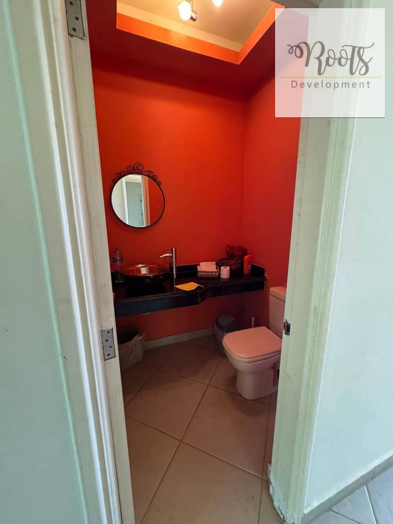 18 WhatsApp Image 2026-09-15 at 11.17. 59 PM. jpeg