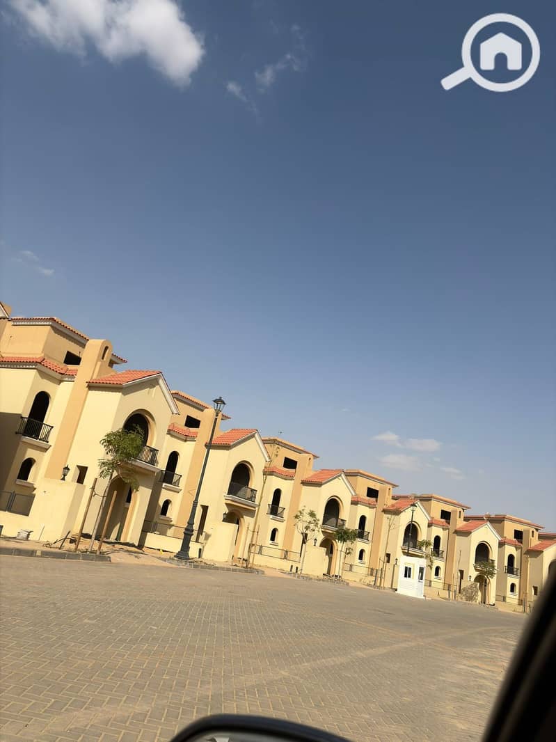 10 لاى. jpg