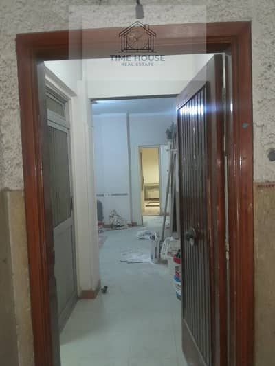 مکتب للايجار في مصر الجديدة، القاهرة - WhatsApp Image 2026-09-19 at 5.38. 03 PM (1). jpeg مکتب للايجار في مصر الجديدة، القاهرة - WhatsApp Image 2026-09-19 at 5.38. 03 PM (1). jpeg