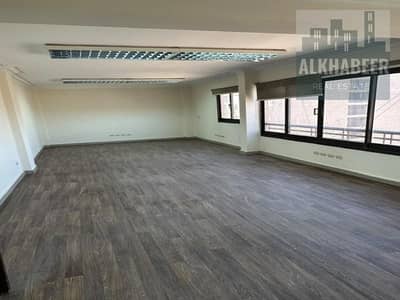 مکتب  للايجار في المهندسين، الجيزة - 6d816bc9-3fe0-4aa9-a939-a099b94a08cb. jfif. jpg