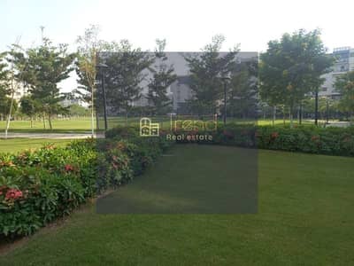 3 Bedroom Flat for Rent in Madinaty, Cairo - WhatsApp Image 2026-09-19 at 6.23. 30 PM (2). jpeg