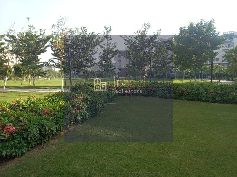4 WhatsApp Image 2026-09-19 at 6.23. 30 PM (1). jpeg