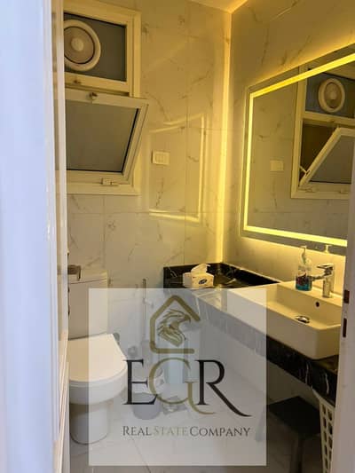 1 Bedroom Flat for Rent in New Cairo, Cairo - 1000486814. jpg