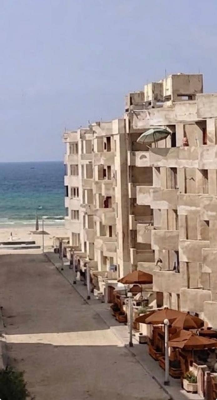 شقة للبيع فى بيانكي - العجمى البيطاش شقة للبيع فى بيانكي - العجمى البيطاش