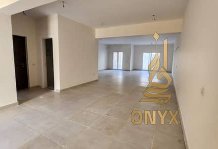 4 Bedroom Townhouse for Sale in New Capital City, Cairo - original. jpg 4 Bedroom Townhouse for Sale in New Capital City, Cairo - original. jpg