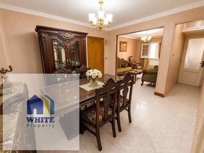 3 Bedroom Apartment for Sale in Dokki, Giza - 1001066113. jpg 3 Bedroom Apartment for Sale in Dokki, Giza - 1001066113. jpg