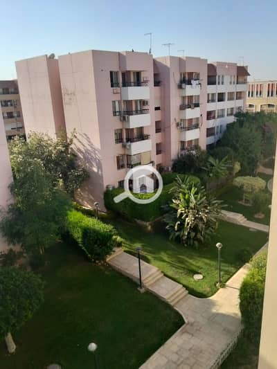 3 Bedroom Apartment for Sale in New Cairo, Cairo - IMG_8923. jpg 3 Bedroom Apartment for Sale in New Cairo, Cairo - IMG_8923. jpg
