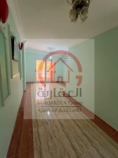 1 Bedroom Apartment for Sale in Madinaty, Cairo - WhatsApp Image 2026-09-19 at 6.34. 59 PM (1). jpeg 1 Bedroom Apartment for Sale in Madinaty, Cairo - WhatsApp Image 2026-09-19 at 6.34. 59 PM (1). jpeg